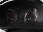 Lada (ВАЗ) Granta I Рестайлинг Минеральные Воды  - изображение 30