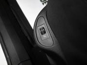 Peugeot 308 I Рестайлинг Тверь  - изображение 39