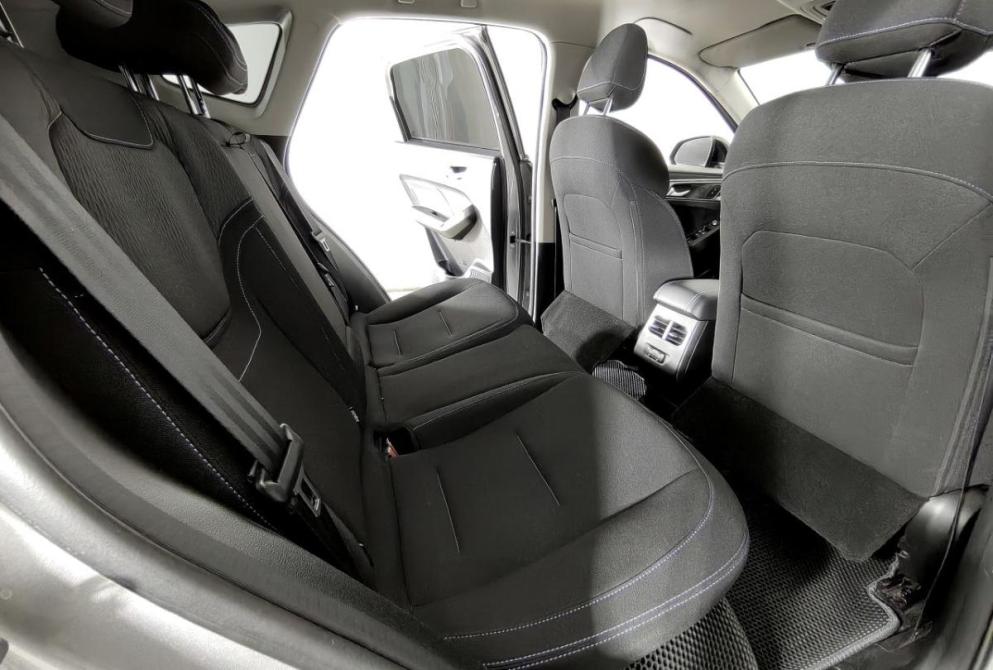 Haval Jolion I Волгоград  - изображение 17