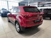Hyundai Creta I Казань  - изображение 29