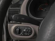 Lada (ВАЗ) Kalina I Ставрополь  - изображение 34