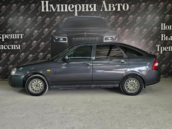Lada (ВАЗ) Priora I с пробегом 2010 года, цена 280 000 рублей, 241000 км, хэтчбек, Автокод Объявления