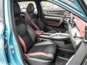 Geely Coolray I Краснодар  - изображение 34