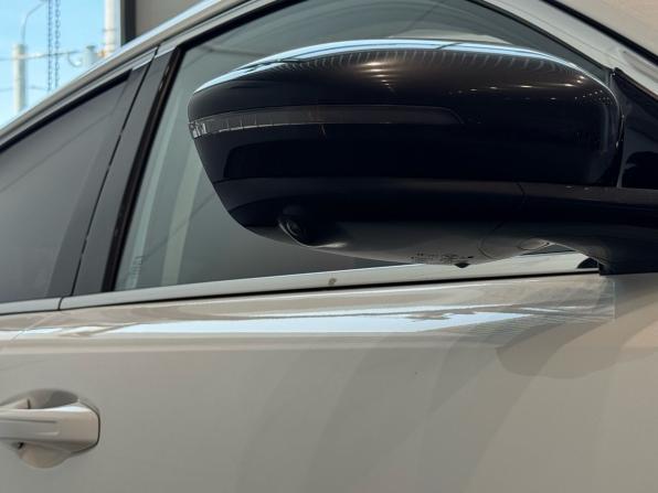 Changan CS55 Plus II с пробегом 2023 года, цена 2 070 000 рублей, 58260 км, внедорожник, Автокод Объявления