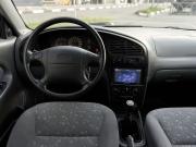 Kia Spectra I Рестайлинг 2 Казань  - изображение 20