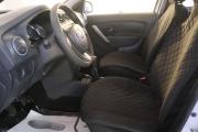 Renault Logan II Омск  - изображение 27