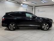 Genesis GV80 I Химки  - изображение 29