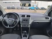 Volkswagen Polo V Рестайлинг Набережные Челны  - изображение 43