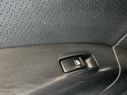 Kia Sportage II Курск  - изображение 56