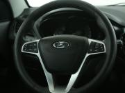 Lada (ВАЗ) Vesta I Иваново  - изображение 35