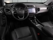 Chery Tiggo 4 I Рестайлинг Воронеж  - изображение 28