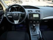 Mazda 3 II (BL) Рестайлинг Казань  - изображение 21