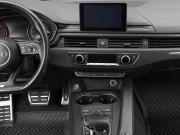 Audi A5 II (F5) Москва  - изображение 40
