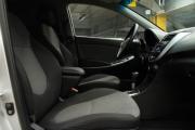 Hyundai Solaris I Уфа  - изображение 28