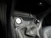Volkswagen Tharu XR Стерлитамак  - изображение 77