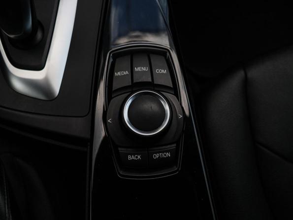 BMW 3 серии VI (F3x) Рестайлинг с пробегом 2018 года, цена 2 330 000 рублей, 165216 км, лифтбек, Автокод Объявления