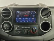 Peugeot Partner II Рестайлинг 2 Москва  - изображение 41