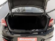 Hyundai Elantra VII (CN7) Екатеринбург  - изображение 36
