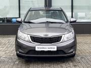 Kia Rio III Екатеринбург  - изображение 30