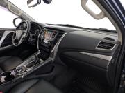 Mitsubishi Pajero Sport III Москва  - изображение 48