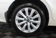 Toyota Camry VIII (XV70) Нижний Новгород  - изображение 48