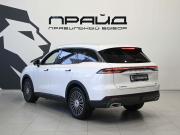Chery Tiggo 9 I Ростов-на-Дону  - изображение 45