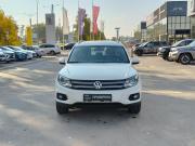 Volkswagen Tiguan I Рестайлинг Чебоксары  - изображение 24