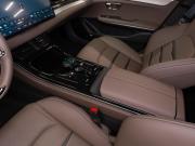 BYD Han I Рестайлинг Москва  - изображение 42