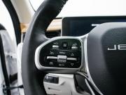 JETOUR X70+ I Красноярск  - изображение 59