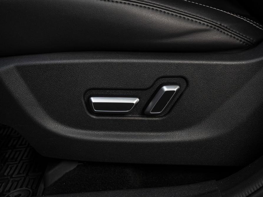 Geely Atlas I Тюмень  - изображение 14
