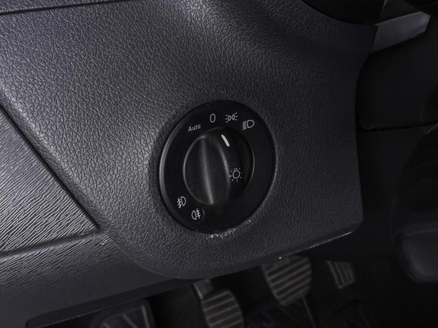 Mercedes-Benz Citan I (W415) Ростов-на-Дону  - изображение 13