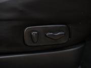 Nissan Murano I (Z50) Москва  - изображение 33