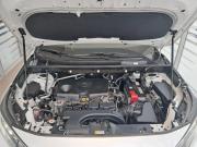 Toyota RAV4 V (XA50) Казань  - изображение 35