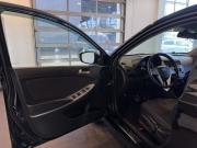 Hyundai Solaris I Рестайлинг Чебоксары  - изображение 56