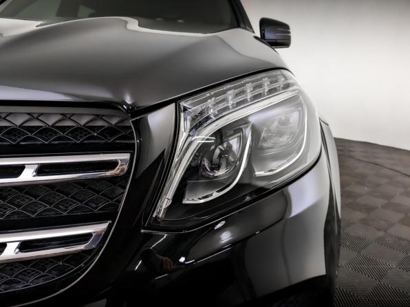 Toyota Land Cruiser Prado 150 Series Рестайлинг 2 с пробегом 2020 года, цена 6 170 000 рублей, 54239 км, внедорожник, Автокод Объявления