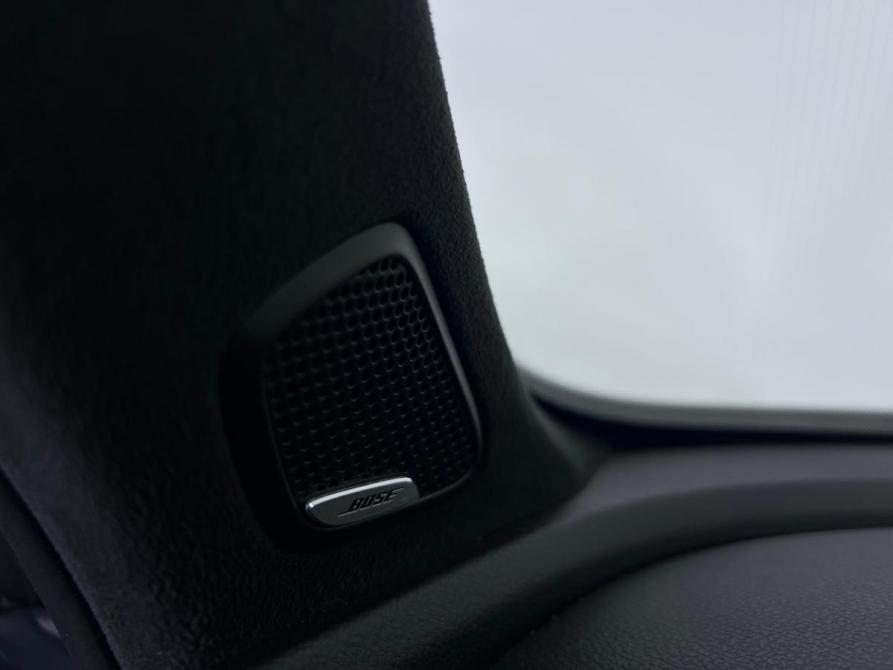 Geely Monjaro I Ростов-на-Дону  - изображение 18