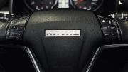 Haval M6 II Смоленск  - изображение 31