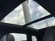 Chery Tiggo 9 I Екатеринбург  - изображение 51