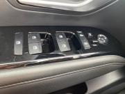 Hyundai Tucson IV Великий Новгород  - изображение 39