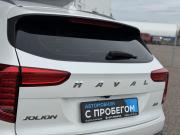 Haval Jolion I Тверь  - изображение 27