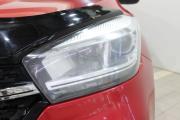 Chery Tiggo 4 I Рестайлинг Иркутск  - изображение 31