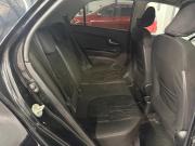 Kia Picanto II Краснодар  - изображение 29