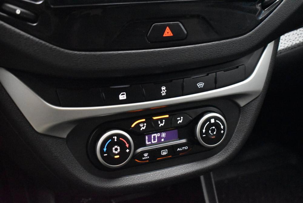 Lada (ВАЗ) Vesta I Москва  - изображение 8