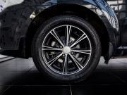 Chevrolet Aveo I Рестайлинг Ростов-на-Дону  - изображение 31