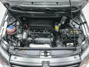 Volkswagen Polo V Екатеринбург  - изображение 22