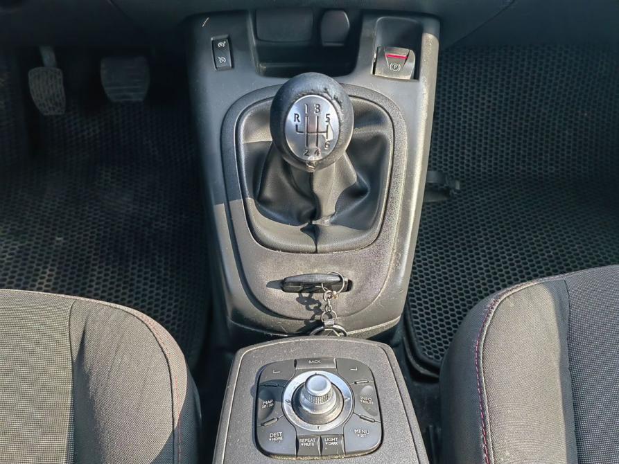 Renault Scenic III Рестайлинг 2 Великие Луки  - изображение 15
