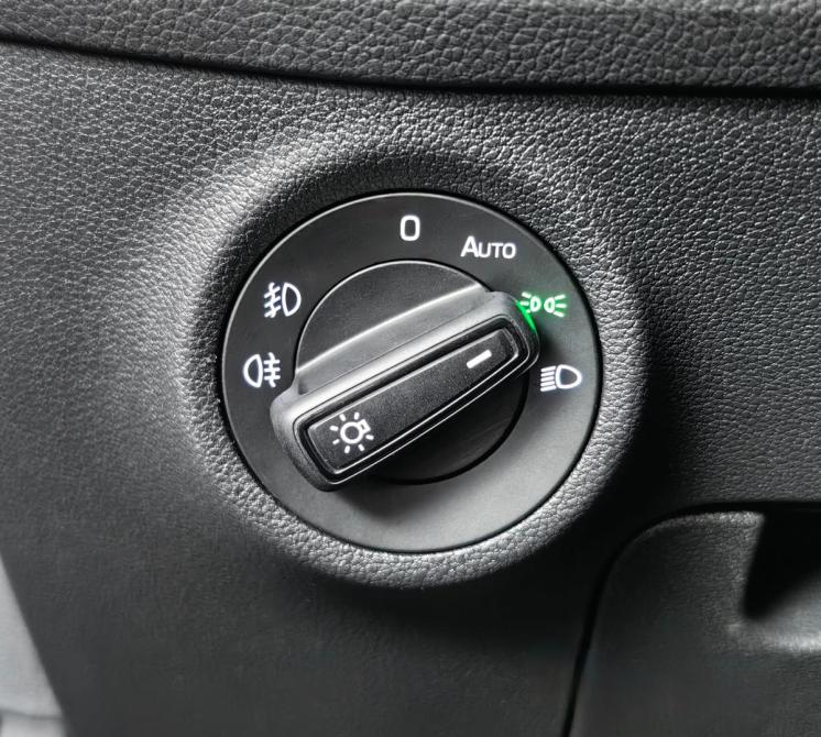 Skoda Kodiaq I Москва  - изображение 21