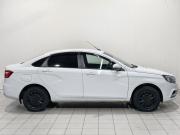 Lada (ВАЗ) Vesta I Курск  - изображение 23