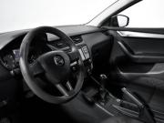 Skoda Octavia III (A7) Рестайлинг Санкт-Петербург  - изображение 28