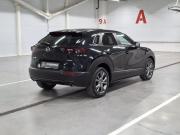 Mazda CX-30 I Казань  - изображение 33